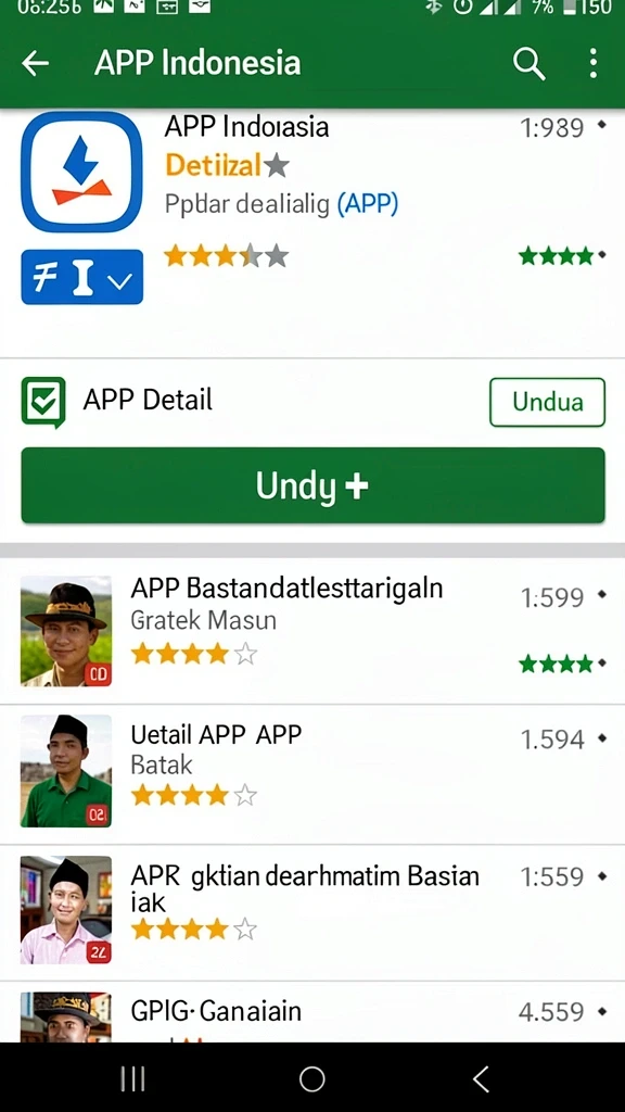 Screenshot sumo777 nomor 1