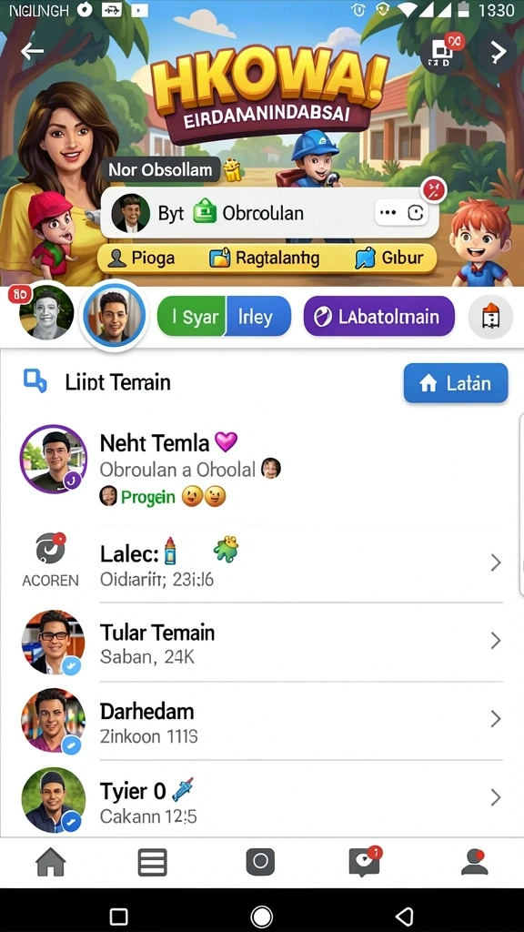 Screenshot sumo777 nomor 3