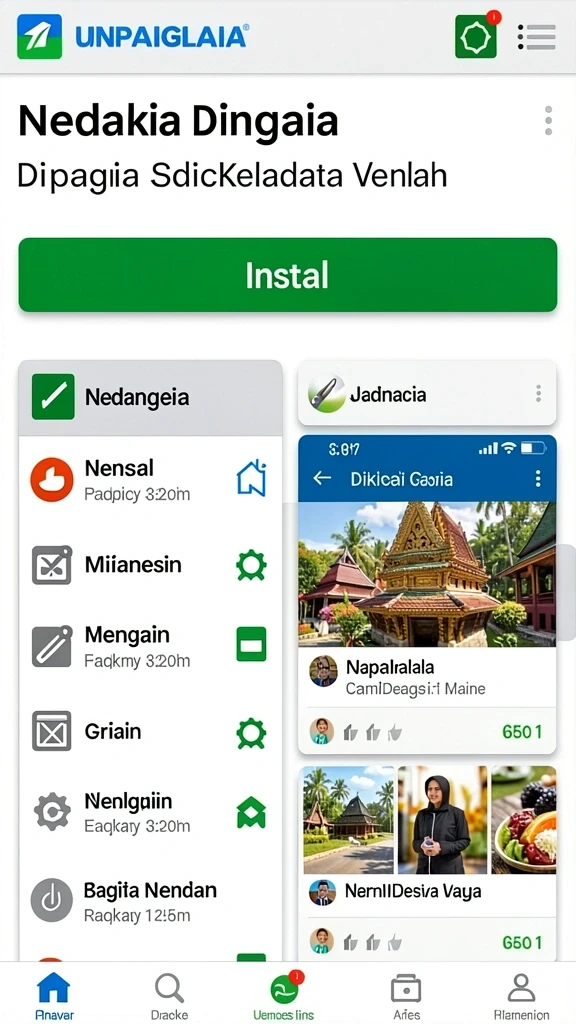 Screenshot super805 nomor 2