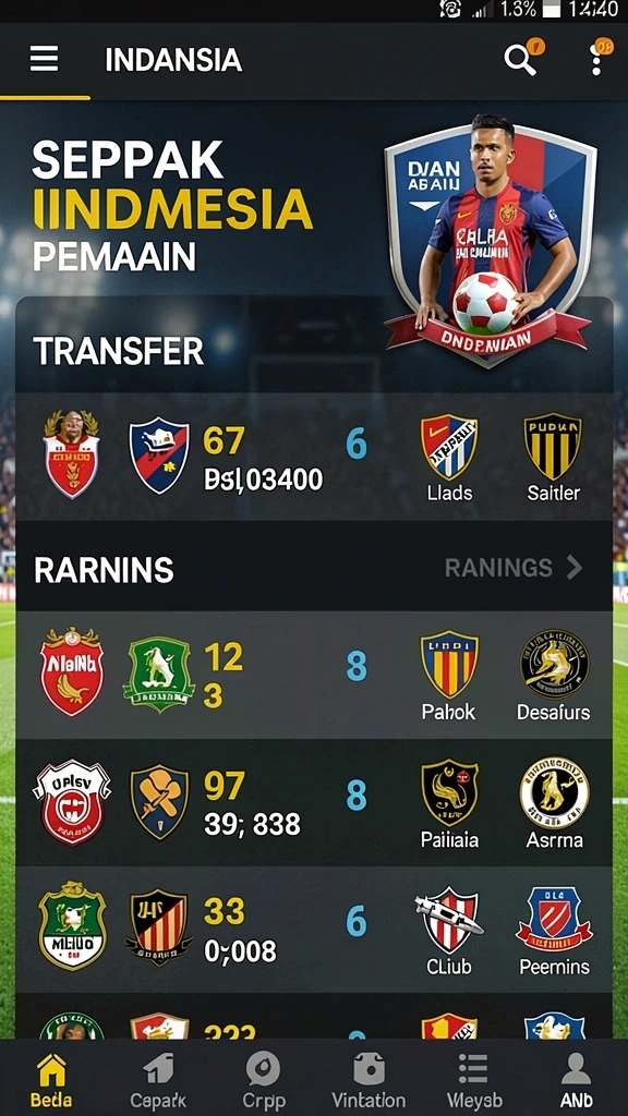Screenshot super805 nomor 3