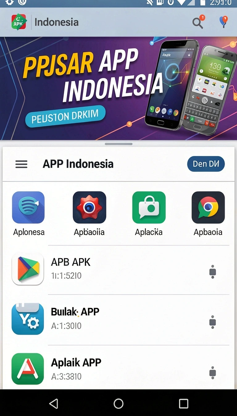 Screenshot surga88 nomor 3