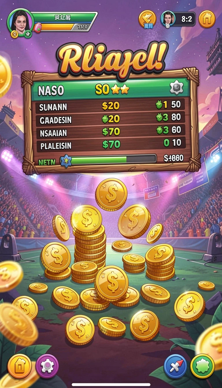 Screenshot t9999 nomor 3