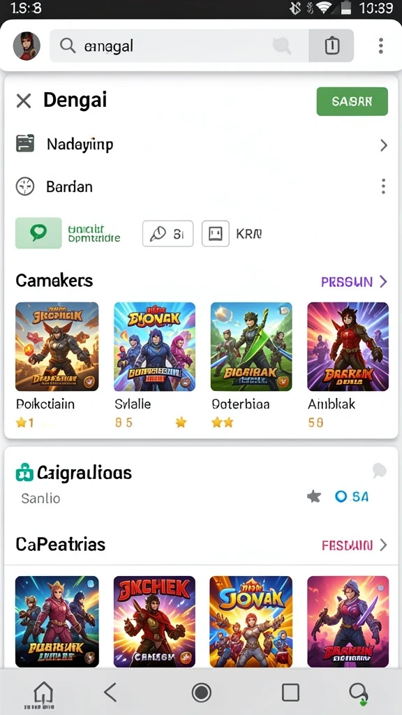 Screenshot taruhan77 nomor 3