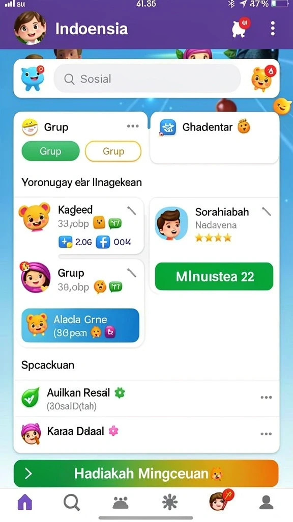 Screenshot timnas4d nomor 2