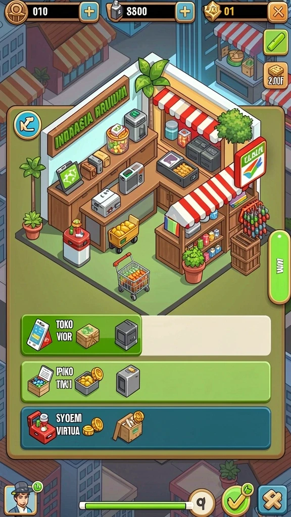 Screenshot tobawin88 nomor 1