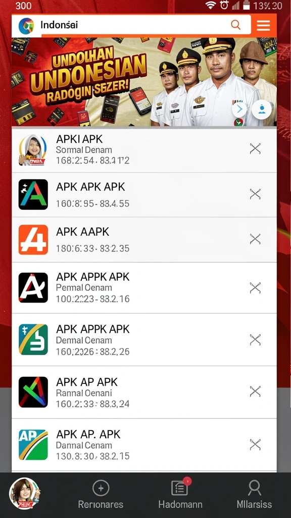 Screenshot tobawin88 nomor 2