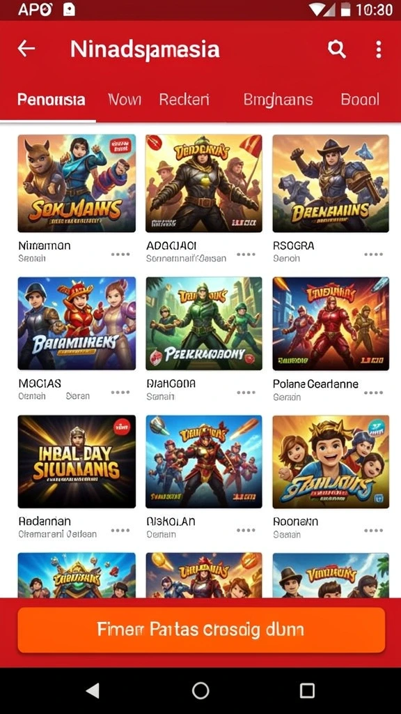 Screenshot topjitu nomor 2