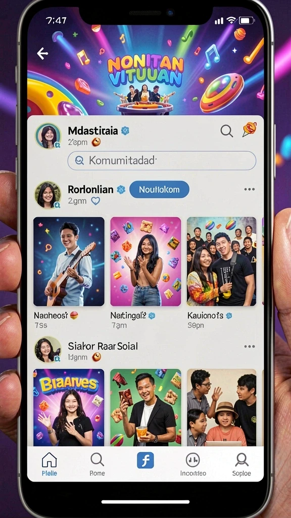 Screenshot toto99 nomor 1