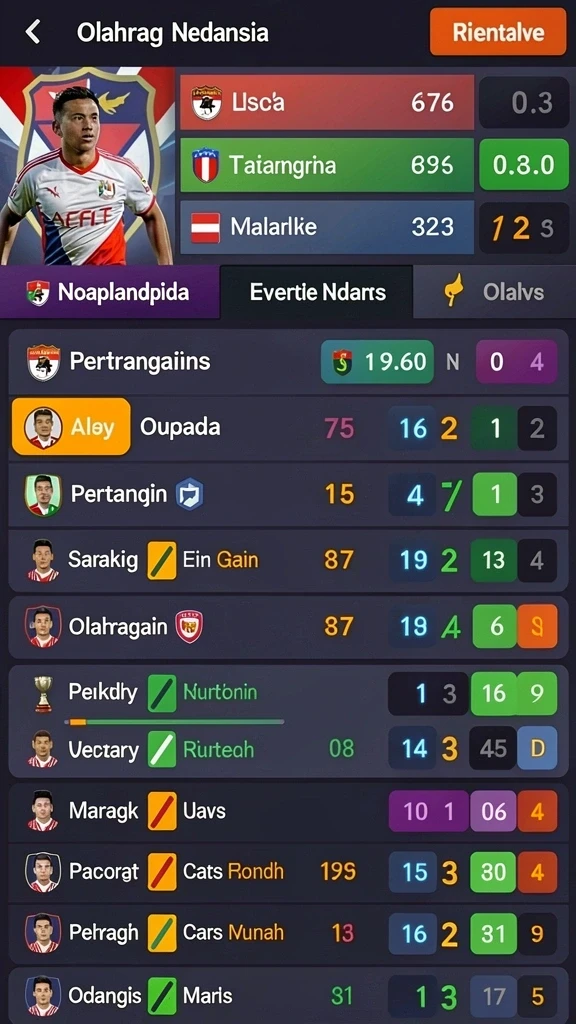 Screenshot toto99 nomor 2
