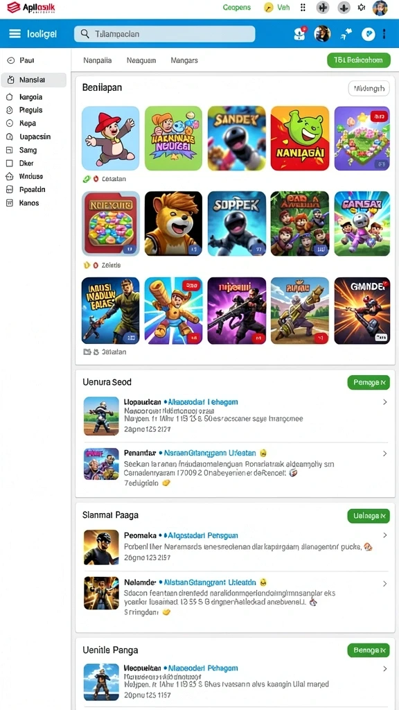 Screenshot toto99 nomor 3