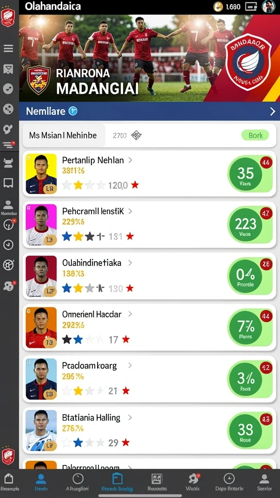 Screenshot turu99 nomor 3