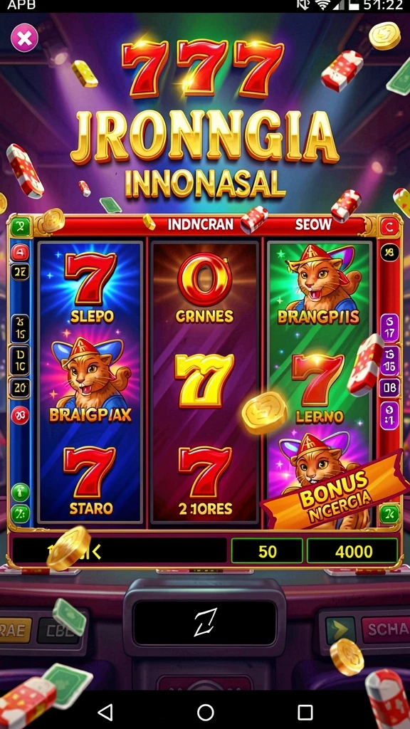 Screenshot v07 nomor 1