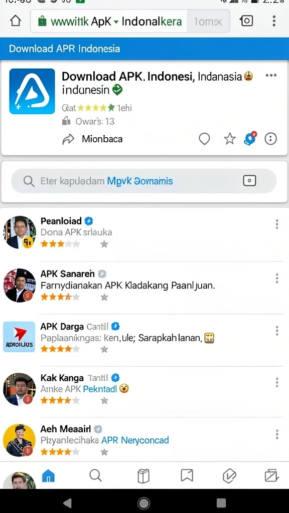 Screenshot wak89 nomor 2