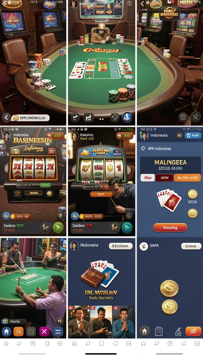 Screenshot winidn nomor 2