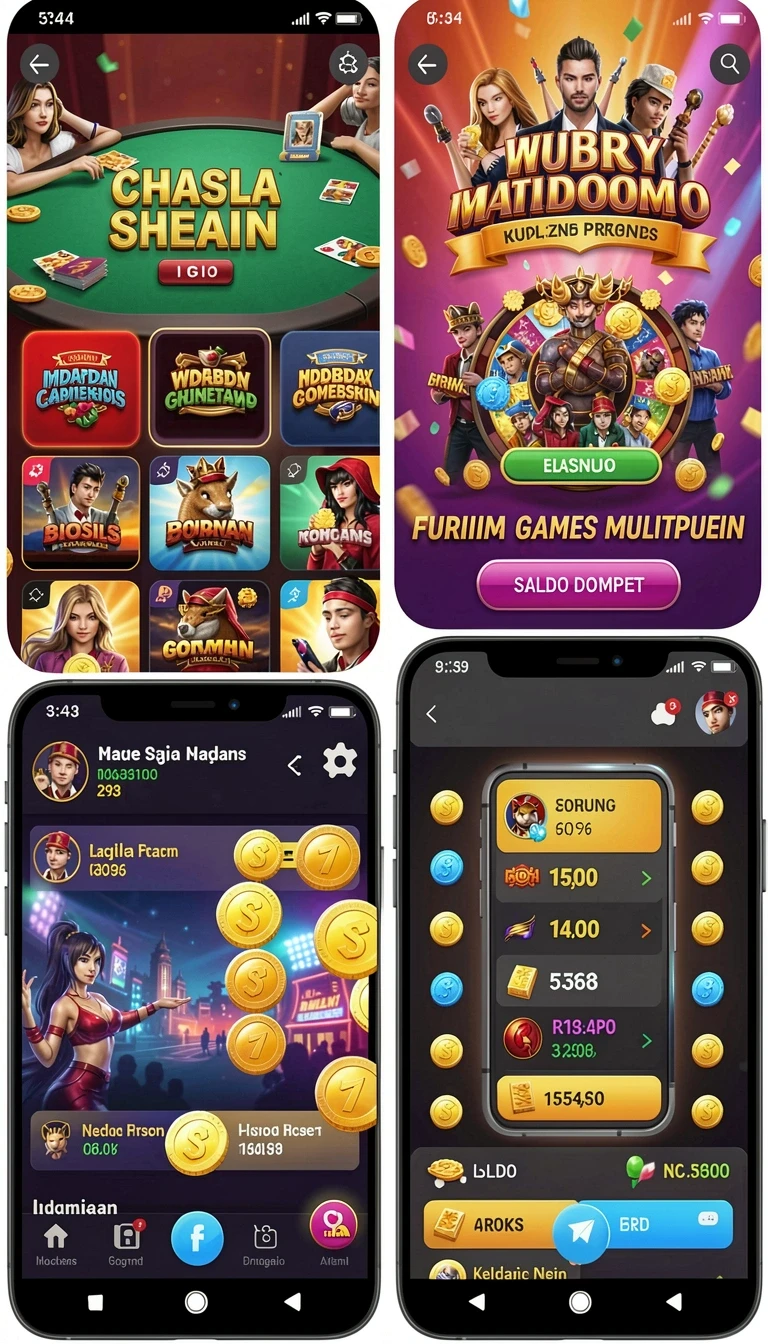 Screenshot winidn nomor 3