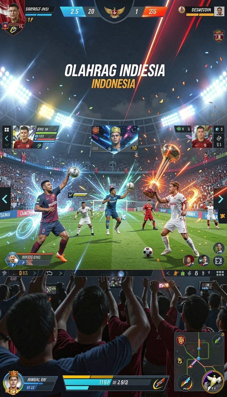 Screenshot winslot nomor 1