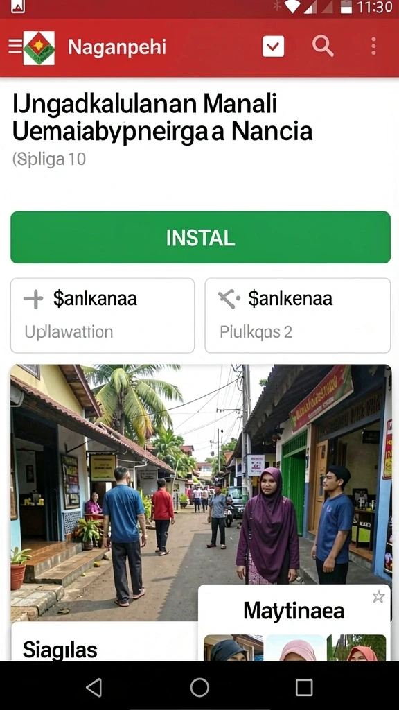 Screenshot wjkasino nomor 3