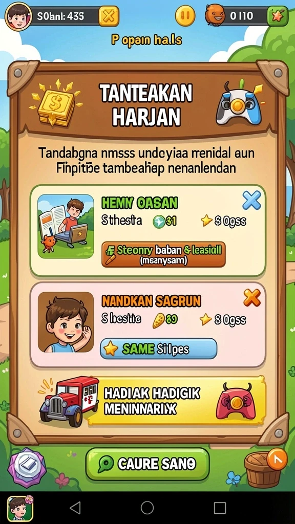 Screenshot wow33 nomor 1