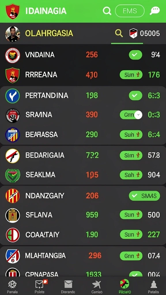 Screenshot wow33 nomor 3