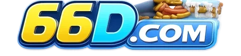 66d — logo kanal
